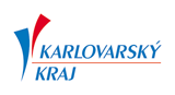 Partner: Karlovarský kraj